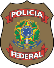 Polícia Federal