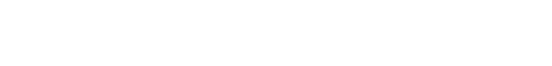 Secretaria Nacional de Políticas sobre Drogas e Gestão de Ativos — Ministério da Justiça e Segurança Pública — Governo do Brasil
