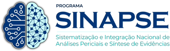 Programa SINAPSE