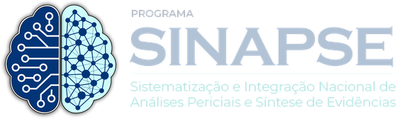 Programa SINAPSE